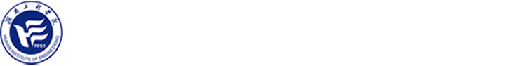 bv1946伟德国际始于英国(新版) bv1946伟德国际始于英国(新版)